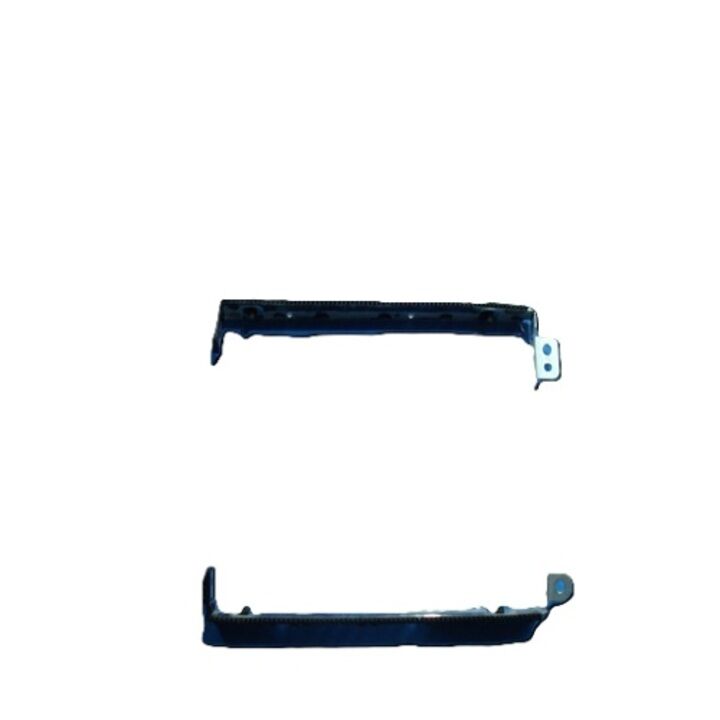 OEM HDD Caddy HP