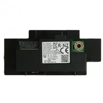 Modulo WIFI WDN221M