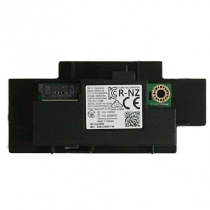 Modulo WIFI WDN221M