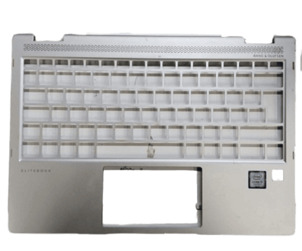 Carcasa de Teclado HP EliteBook x360-1030 G2