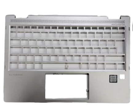 Carcasa de Teclado HP EliteBook x360-1030 G2
