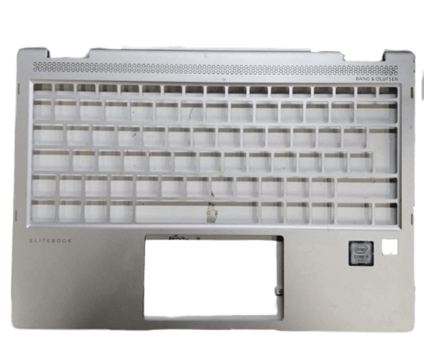 Carcasa de Teclado HP EliteBook x360-1030 G2