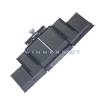 Bateria Macbook Pro 15" A1398