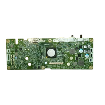 Main Board 715GC018-M0C-003-0H5K