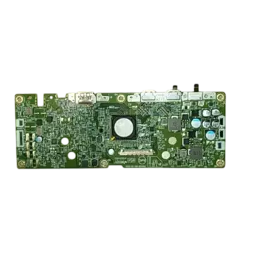 Main Board 715GC018-M0C-003-0H5K
