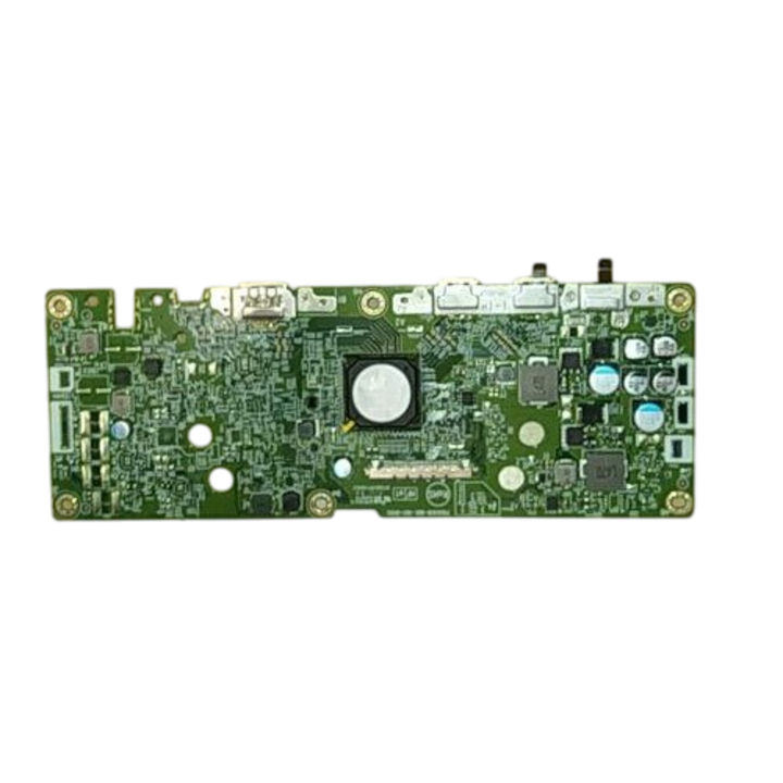 Main Board 715GC018-M0C-003-0H5K
