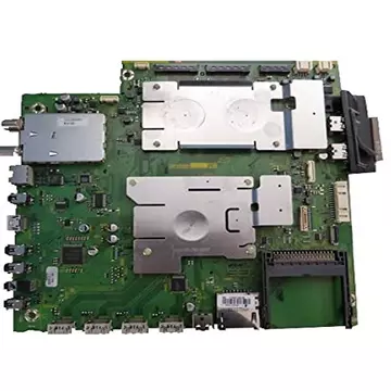 Placa Main TX-P50VT30E, TNPH0935