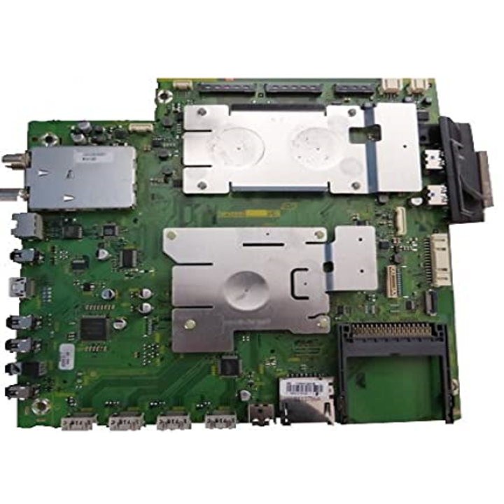 Placa Main TX-P50VT30E, TNPH0935