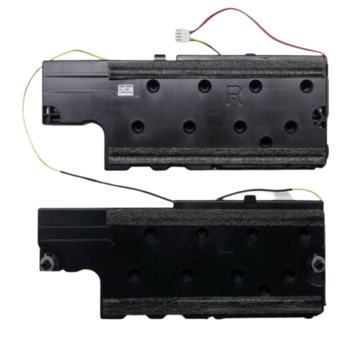 Altavoces Samsung BN96-25565A