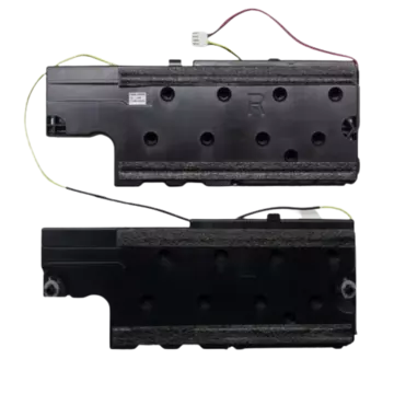 Altavoces Samsung BN96-25565A