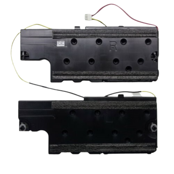 Altavoces Samsung BN96-25565A