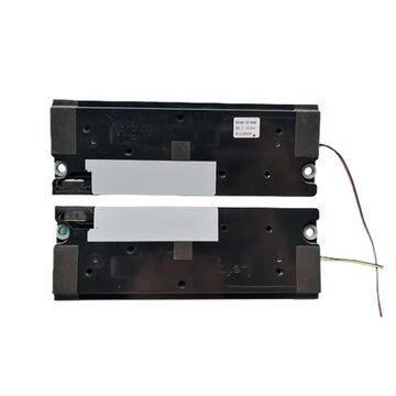 Altavoces BN96-16798B