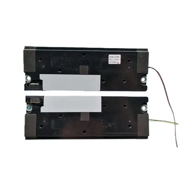 Altavoces BN96-16798B