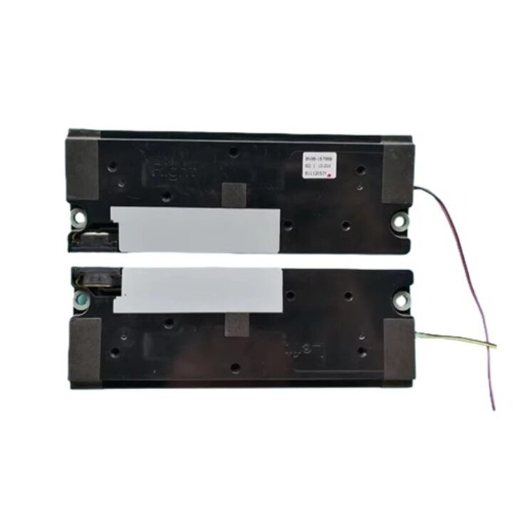 Altavoces BN96-16798B