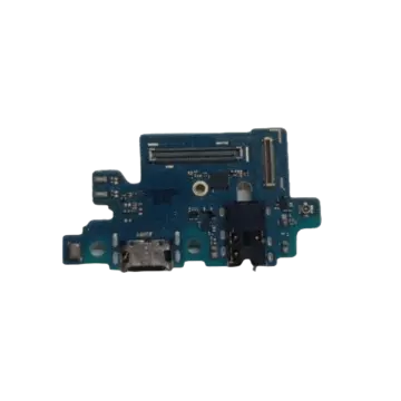 Placa conector carga Samsung Galaxy A40