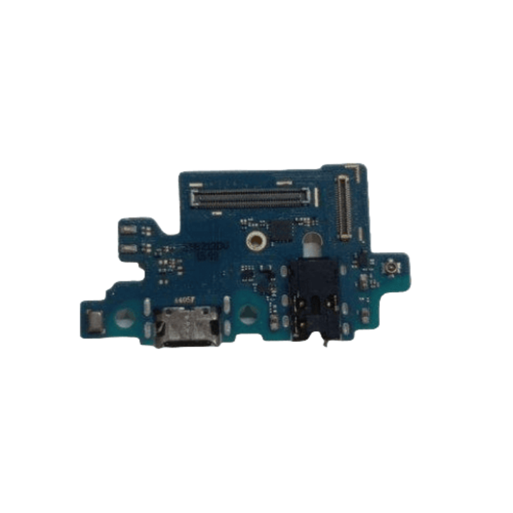 Placa conector carga Samsung Galaxy A40