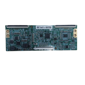 49 GOA T-CON Board 47-6021078