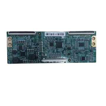 49 GOA T-CON Board 47-6021078