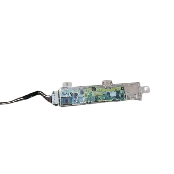 Receptor IR para TV Panasonic TX-P42G30E