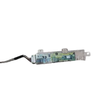 Receptor IR para TV Panasonic TX-P42G30E