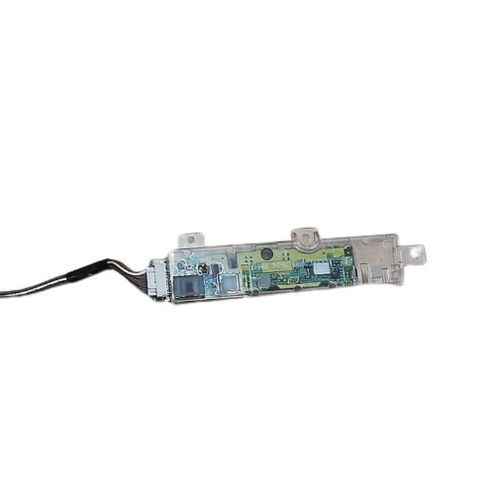 Receptor IR para TV Panasonic TX-P42G30E