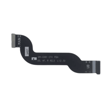 Flex Pantalla LCD Samsung Galaxy S21 5G