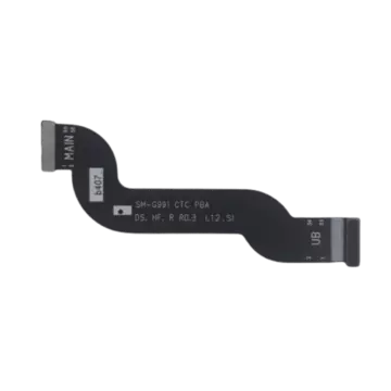 Flex Pantalla LCD Samsung Galaxy S21 5G