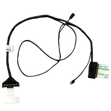 Flex Acer Aspire 5810T