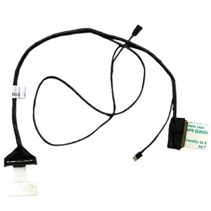 Flex Acer Aspire 5810T