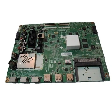 Placa Main EAX65384003