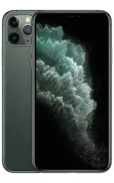 IPHONE 11 PRO MAX 256GB