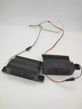 Kit altavoces 378G0110457GAB