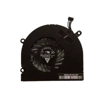Ventilador HP KSB0505HB