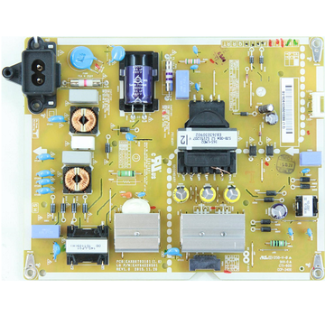 Placa PSU EAX66793101