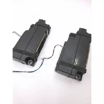 Altavoces EAB62831401