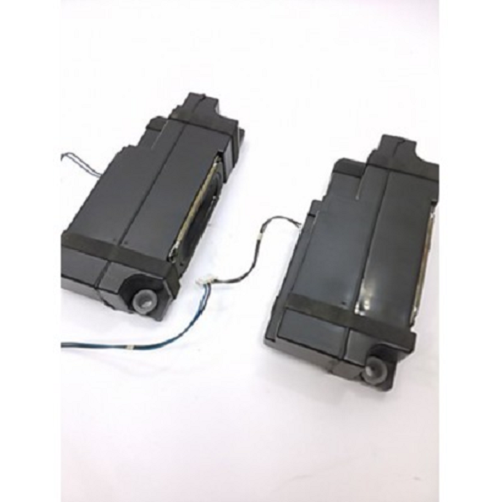 Altavoces EAB62831401