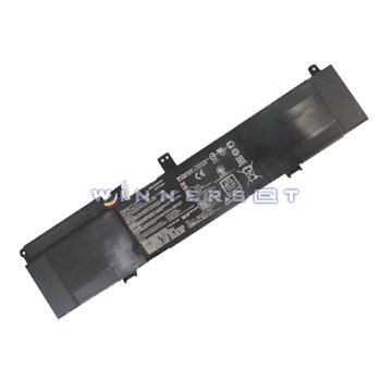 Bateria Asus C31N1517