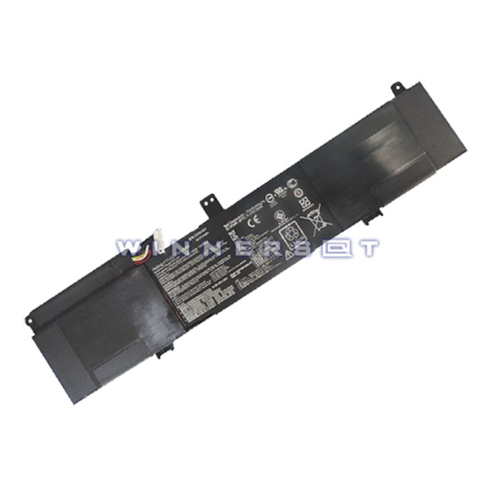 Bateria Asus C31N1517