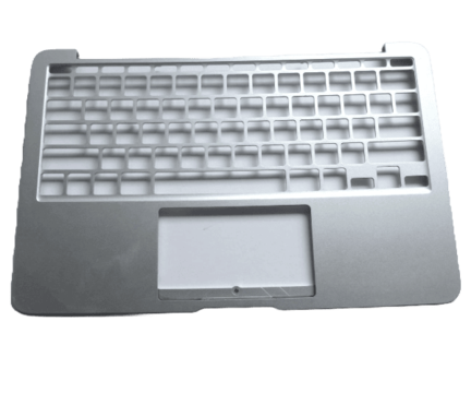 Carcasa de Teclado MacBook Air A1370