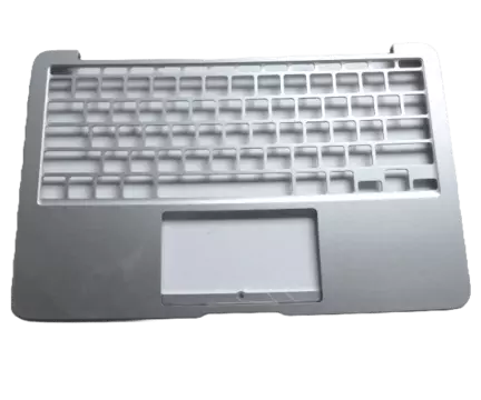 Carcasa de Teclado MacBook Air A1370