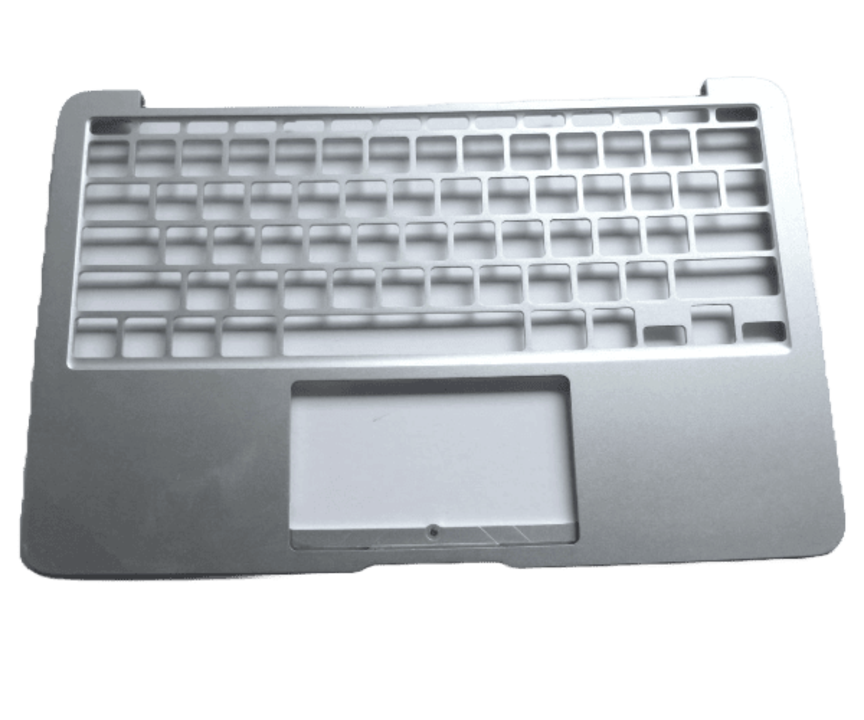 Carcasa de Teclado MacBook Air A1370