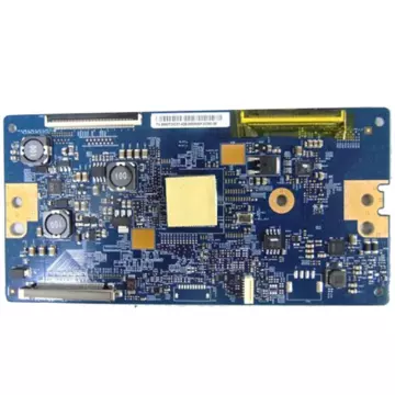 Placa T-con KDL-50W828B, T500HVN08