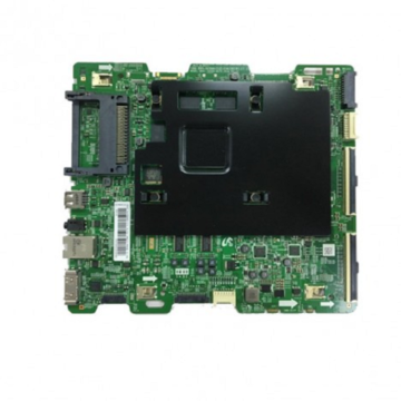 Placa Main UE55KS7000U, BN41-02504A