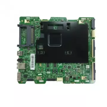 Placa Main UE55KS7000U, BN41-02504A