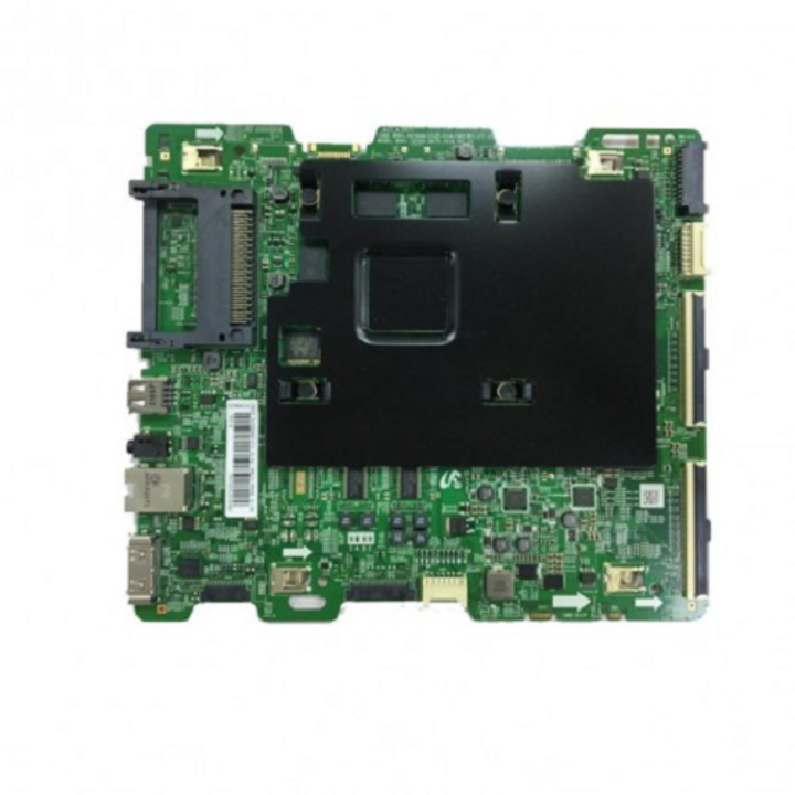 Placa Main UE55KS7000U, BN41-02504A