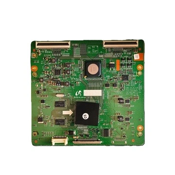 Placa BN41-01789