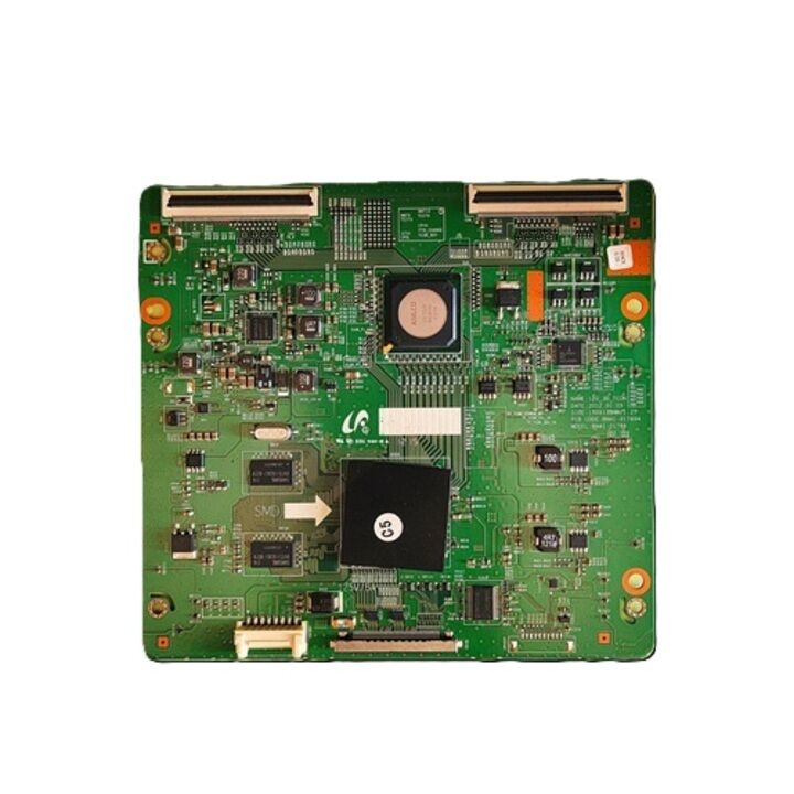 Placa BN41-01789