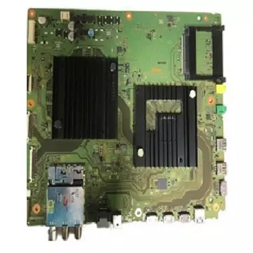 PLACA MAIN SONY 1-983-249-31 