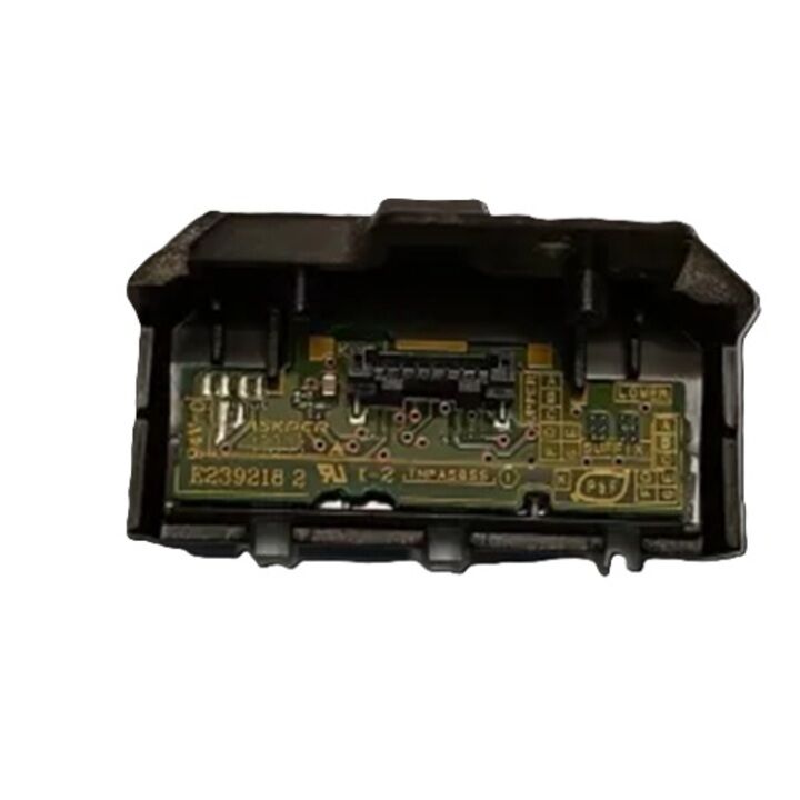 Módulo IR TNPA5855