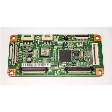 Logic Main PS43D450A2WXXC, LJ41-09475A